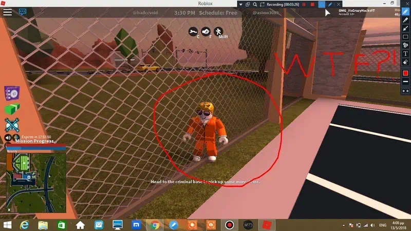 Скрипт на noclip. NOCLIP РОБЛОКС. Roblox Jailbreak script. Ноуклип в РОБЛОКС. Ноуклип скрипт.