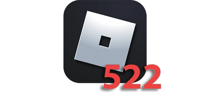 Ошибка 773. Ошибка 264 РОБЛОКС. Ошибка 264 в РОБЛОКСЕ. Roblox script icon. Ошибка 522 в РОБЛОКС.