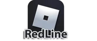 Иконка RedLine_v3.5