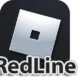 Иконка RedLine_v3.5