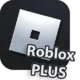 Иконка Roblox Plus