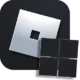 Иконка Roblox для Windows 11