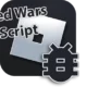 Иконка Bed Wars script для Роблокс