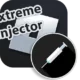 Иконка Extreme Injector