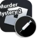 Иконка скрипт Murder Mystery 2