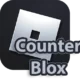 Иконка Roblox Counter Blox
