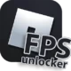 Иконка Roblox FPS unlocker