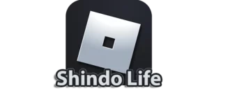 Иконка коды для Shindo Life