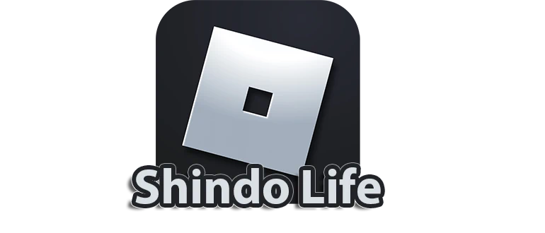 Иконка коды для Shindo Life