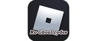 Иконка коды рогуль в Роблокс