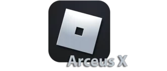 Иконка Arceus X