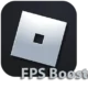 Иконка FPS Booster