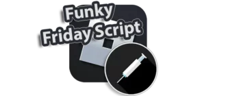 Иконка Roblox Funky Friday Script