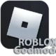 Иконка ROBLOX Godmode