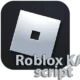Иконка Roblox KAT script