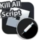 Иконка Roblox Kill All Script