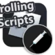 Иконка Trolling Script Roblox